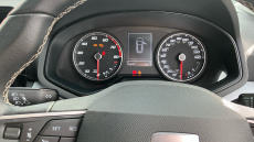 SEAT Arona 1.0 TSI SE Technology 5dr Petrol Hatchback